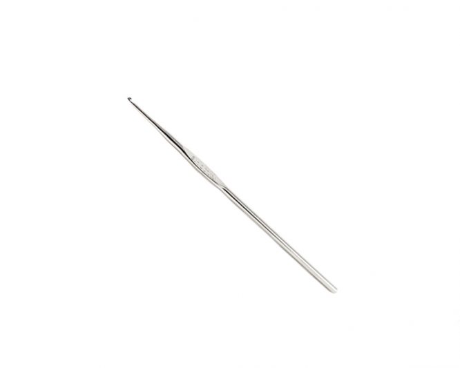 SW484 AGUJA DE TEJER SKC #13