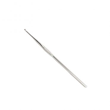 SW484 AGUJA DE TEJER SKC #6