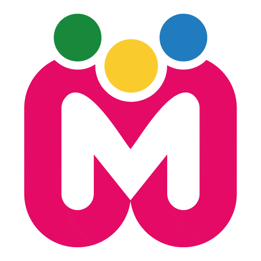 Mega Sederia Panamá logo