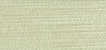 HILO KOBAN 100YDS C1142