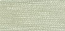 HILO KOBAN 100YDS C1146
