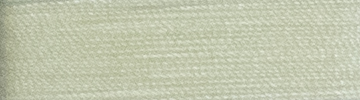 HILO KOBAN 100YDS C1146