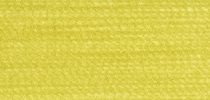 HILO KOBAN 100YDS C1226