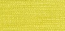 HILO KOBAN 100YDS C1227 AMARILLO