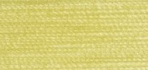 HILO KOBAN 100YDS C1231