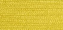 HILO KOBAN 100YDS C1262