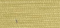 HILO KOBAN 100YDS C1368