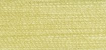 HILO KOBAN 100YDS C1382