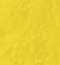 FIELTRO SUAVE AMARILLO 9X12