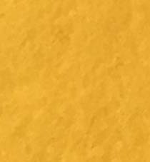 FIELTRO SUAVE AMARILLO FUERTE 9X12