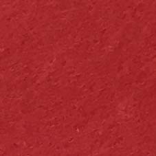 FIELTRO SUAVE ROJO 9X12