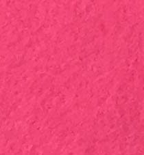 FIELTRO SUAVE FUSHIA 9X12