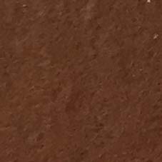 FIELTRO SUAVE CHOCOLATE 9X12