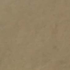 FIELTRO SUAVE KAKI 9X12