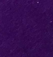 FIELTRO SUAVE MORADO 9X12