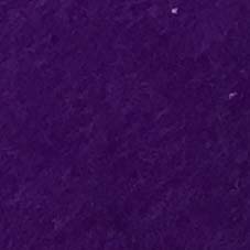 FIELTRO SUAVE MORADO 9X12