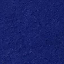 FIELTRO SUAVE AZUL 9X12