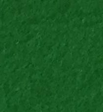 FIELTRO SUAVE VERDE 9X12