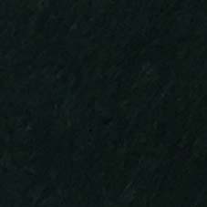 FIELTRO SUAVE NEGRO 9X12