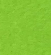 FIELTRO SUAVE VERDE CANA9X12