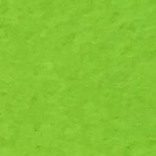 FIELTRO SUAVE VERDE CANA9X12