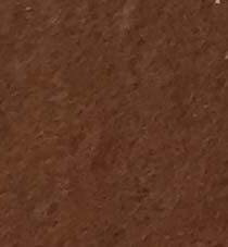 FIELTRO DURO CHOCOLATE 9X12