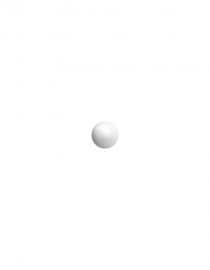 BOLA DE FOAM 3CM