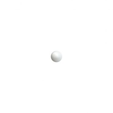 BOLA DE FOAM 3CM