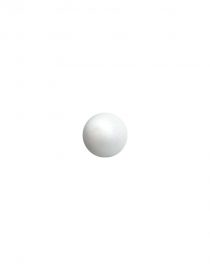 BOLA DE FOAM 5CM