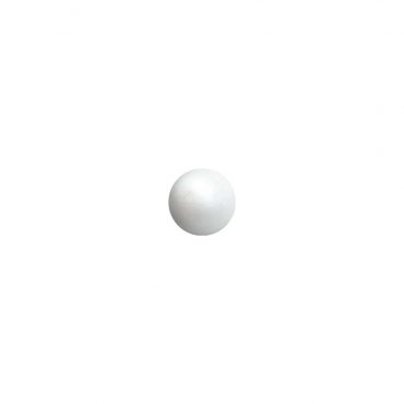 BOLA DE FOAM 5CM