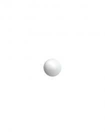 BOLA DE FOAM 4CM