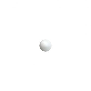 BOLA DE FOAM 4CM