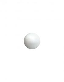 BOLA DE FOAM 6CM