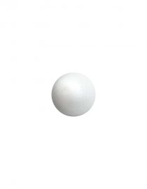 BOLA DE FOAM 7CM