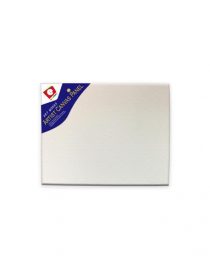 CANVAS DE PINTAR ESCOLARIS 10X12
