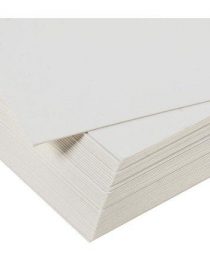 CARTONCILLO GRUESO 30X20