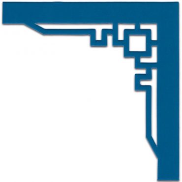 SW606 ESQUINERAS DE CARTON