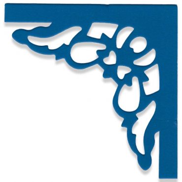 SW609 ESQUINERAS DE CARTON