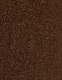 FOAMIES TOALLITAS GRANDE 50X70CM CHOCOLATE