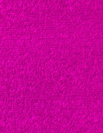FOAMIES TOALLITAS GRANDE 50X70CM FUSHIA