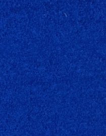 FOAMIES TOALLITAS GRANDE 50X70CM AZUL