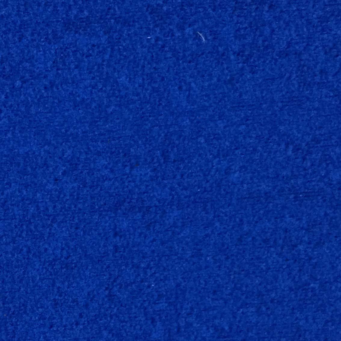 FOAMIES TOALLITAS GRANDE 50X70CM AZUL 1 FOAMIES TOALLITAS GRANDE 50X70CM AZUL