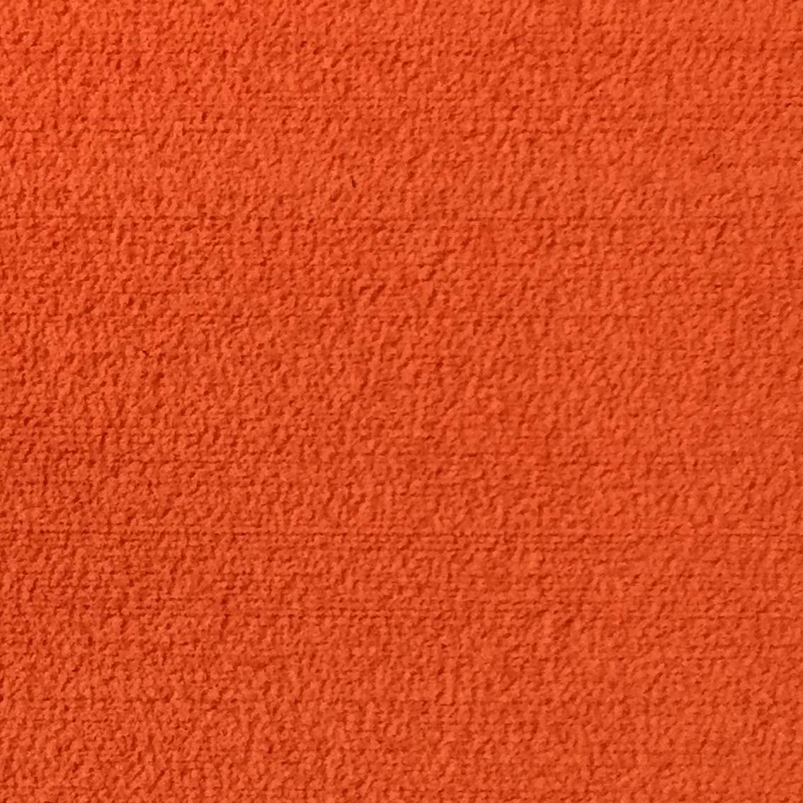 FOAMIES TOALLITAS GRANDE 50X70CM NARANJA 1 FOAMIES TOALLITAS GRANDE 50X70CM NARANJA