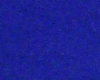 FOAMIES 9X12 LISO AZUL