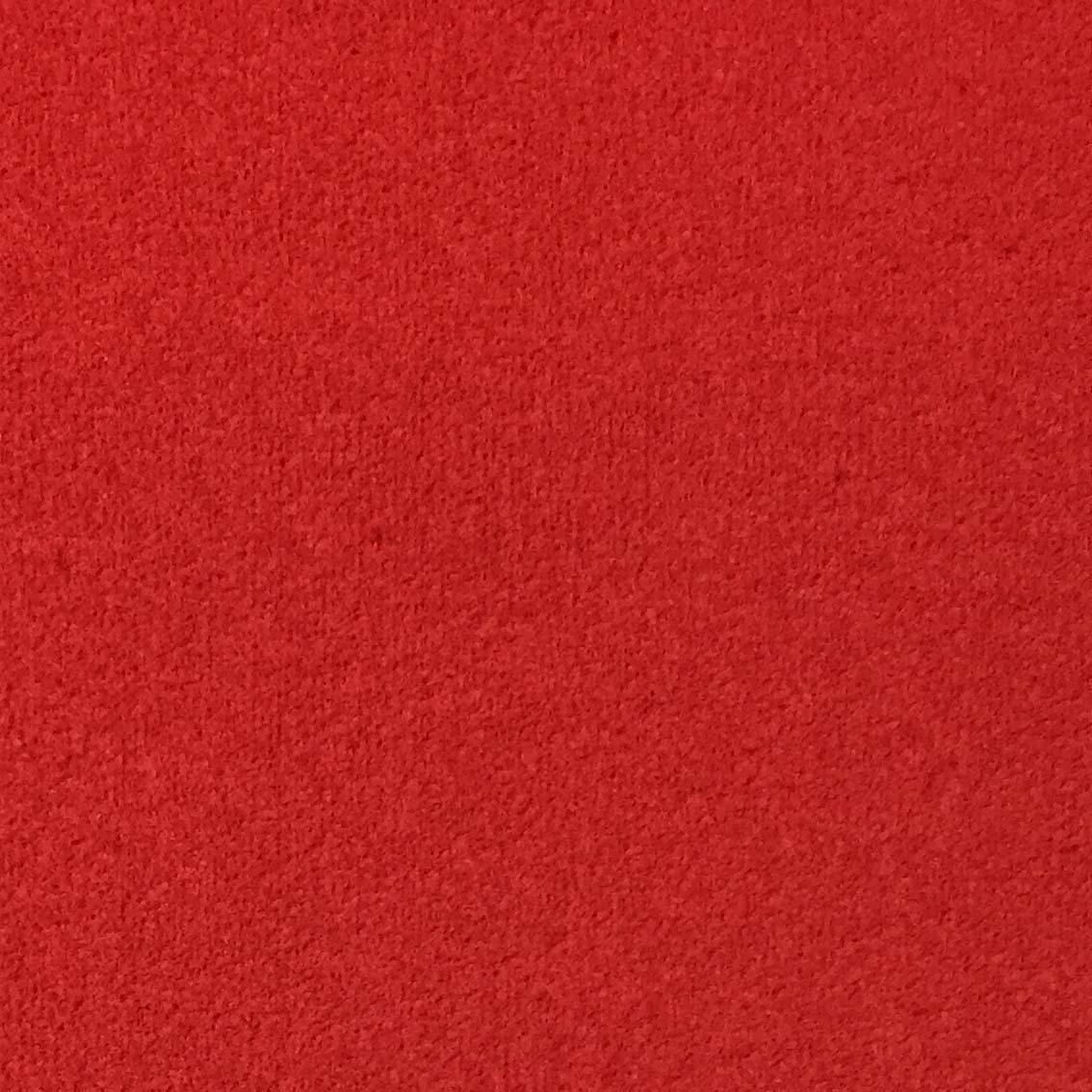 FOAMIES TOALLITAS GRANDE 50X70CM ROJO 1 FOAMIES TOALLITAS GRANDE 50X70CM ROJO