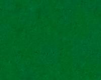 FOAMIES 9X12 LISO VERDE