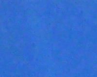 FOAMIES 9X12 LISO CELESTE