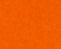 FOAMIES 9X12 LISO NARANJA