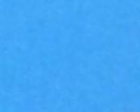 FOAMIES 9X12 LISO TURQUEZA