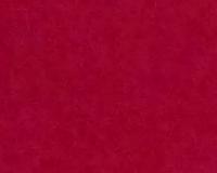 FOAMIES 9X12 LISO ROJO